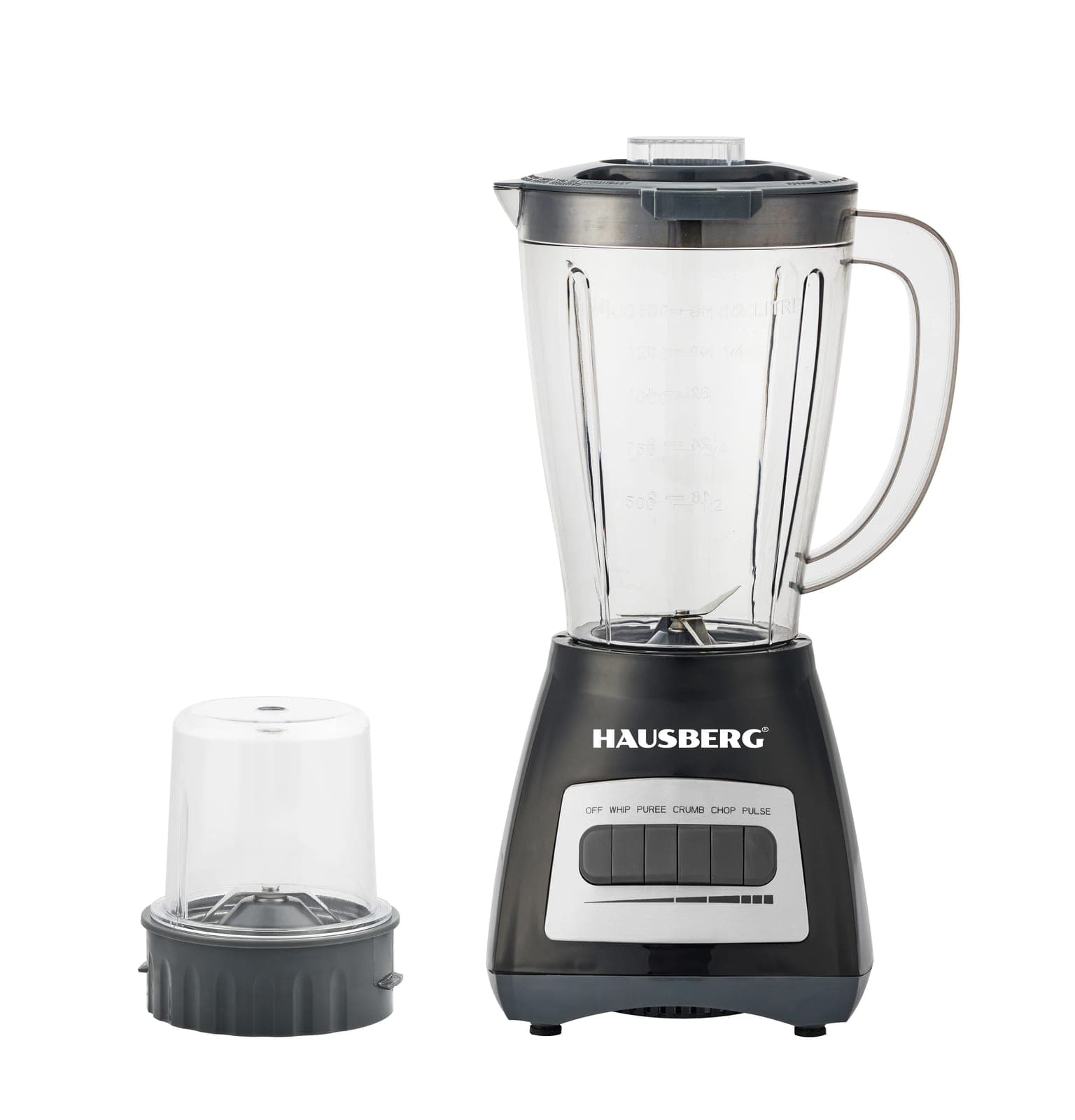 Hausberg HB 7770 Blender