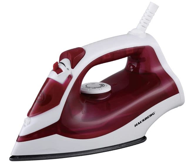 Hausberg HB 7850 Ütü