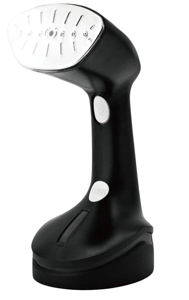 Hausberg HB 7901 Fırçalı Ütü