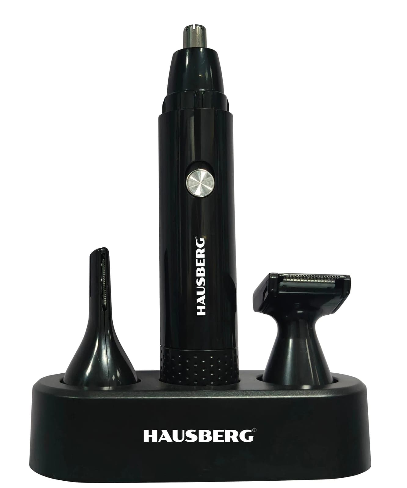 Hausberg HB 95 Tıraş Makinesi