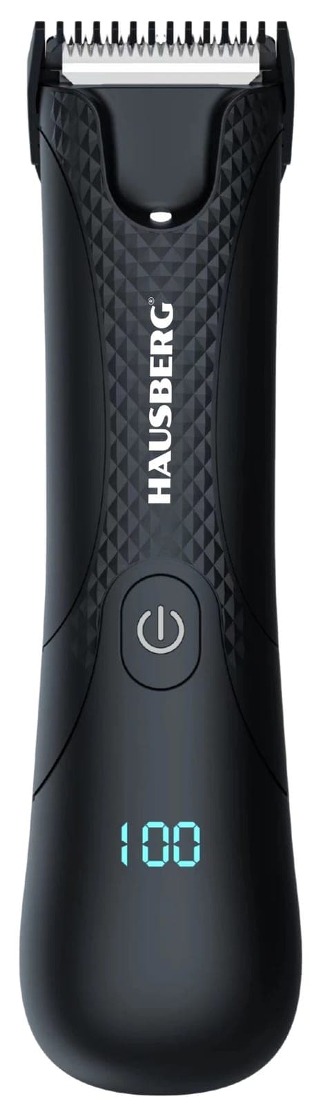 Hausberg HB 98 Pro Tıraş Makinesi