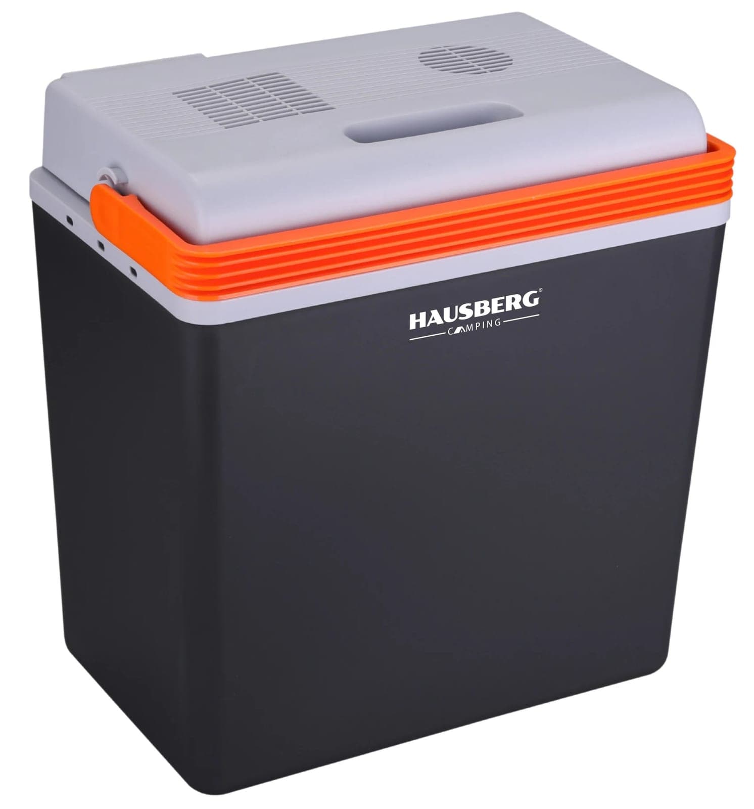 Hausberg HB G050 Portable Kamp Buzluğu