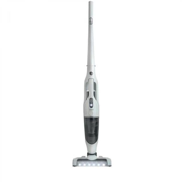 HISENSE 2IN1 ŞARJLI SÜPÜRGE HVC5232W