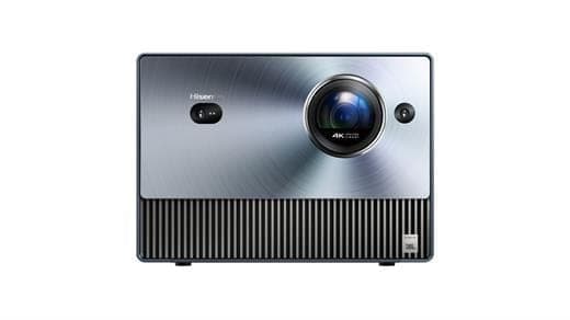 HISENSE C1 SMART MINI PROJEKTOR