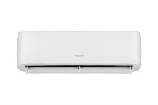 HISENSE CA70 24000 BTU W/KIT INVERTER SPLIT UNIT KLİMA A++ R32