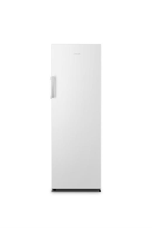HISENSE FV245N4AW1 194 LT. NOFROST DİKEY DERİN DONDURUCU BEYAZ