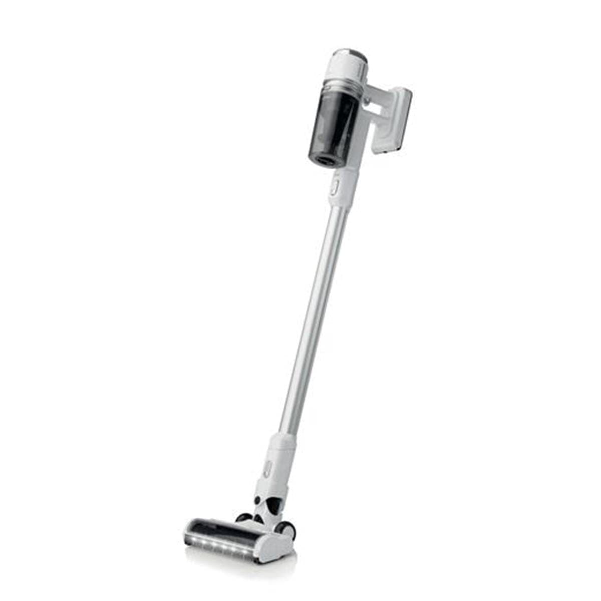 HISENSE HVC6134W DİKEY ŞARJLI SÜPÜRGE BEYAZ
