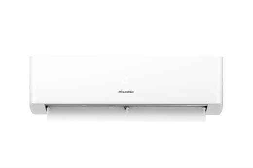 HISENSE KA35 12000 BTU INVERTER SPLIT UNIT KLİMA WI-FI A+++ R32
