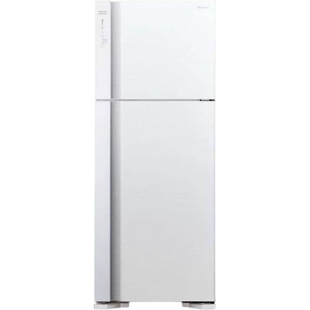 HITACHI 450L BUZDOLABI BEYAZ