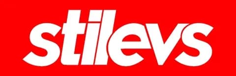 Stilevs