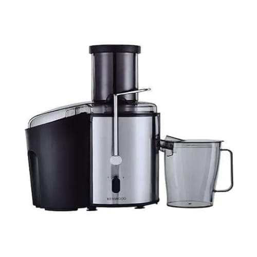 KENWOOD JEM02 KATI MEYVE SIKACAĞI