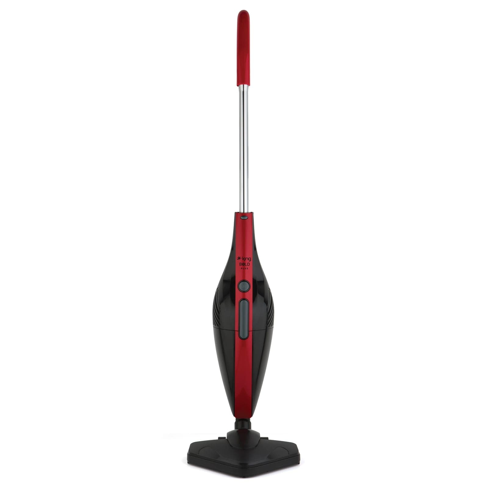KING BOLD PLUS ELEKTRİKLİ SÜPÜRGE
