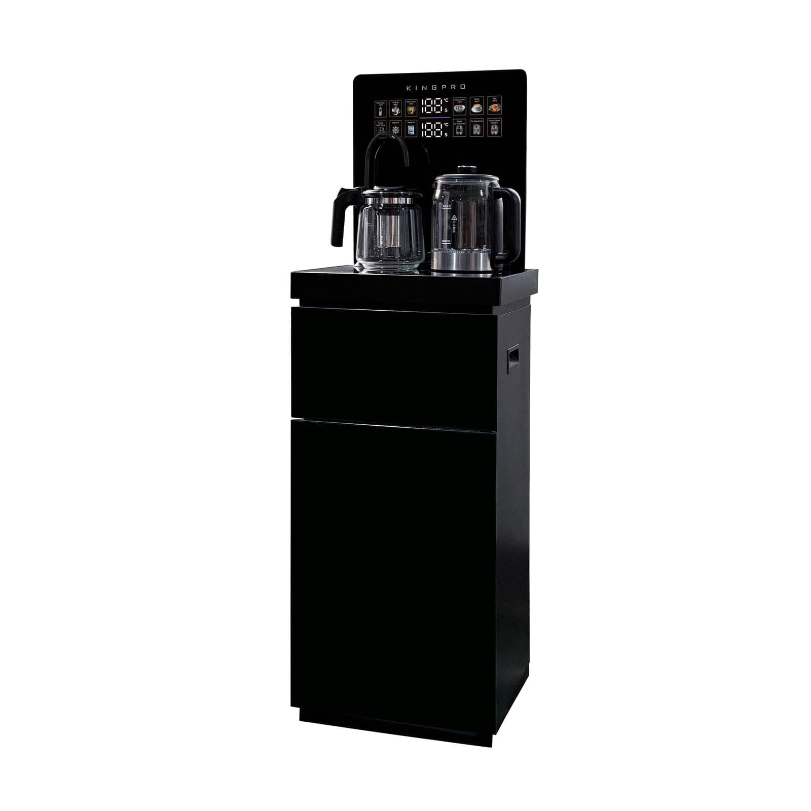 KINGPRO DIJIDEM SMART WATER DISPENSER