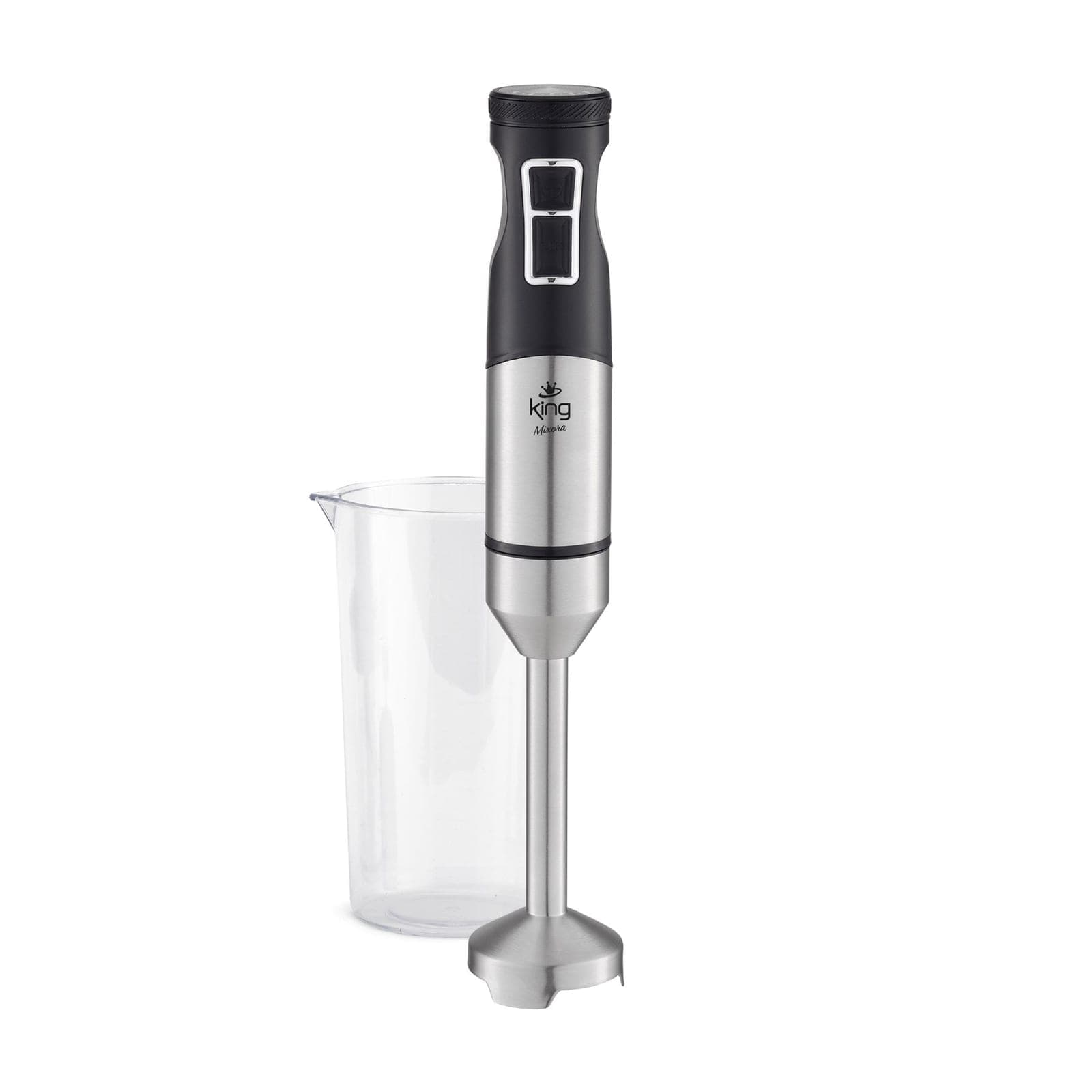 KINGPRO MIXORA EL BLENDERİ