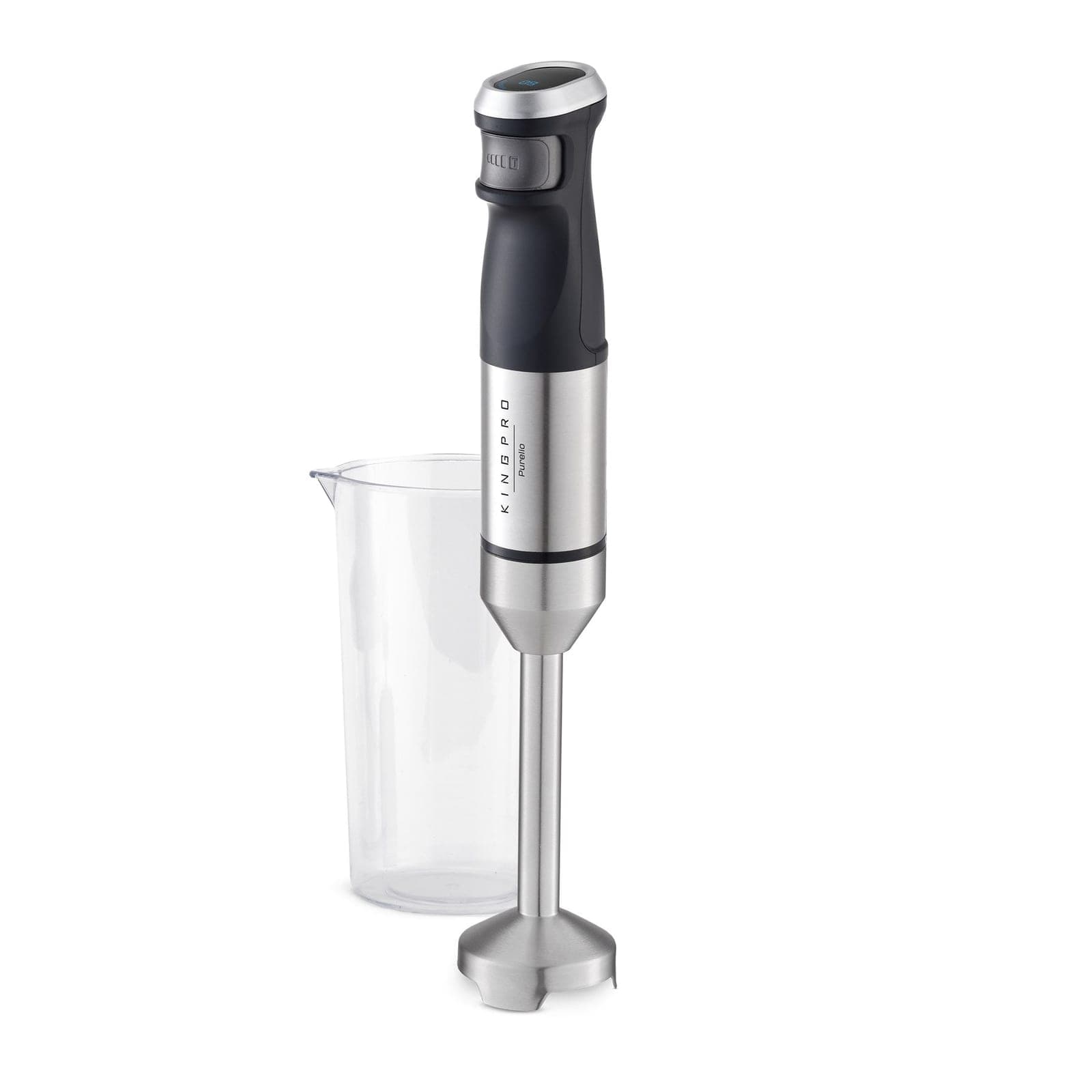 KINGPRO PURELIO EL BLENDERİ