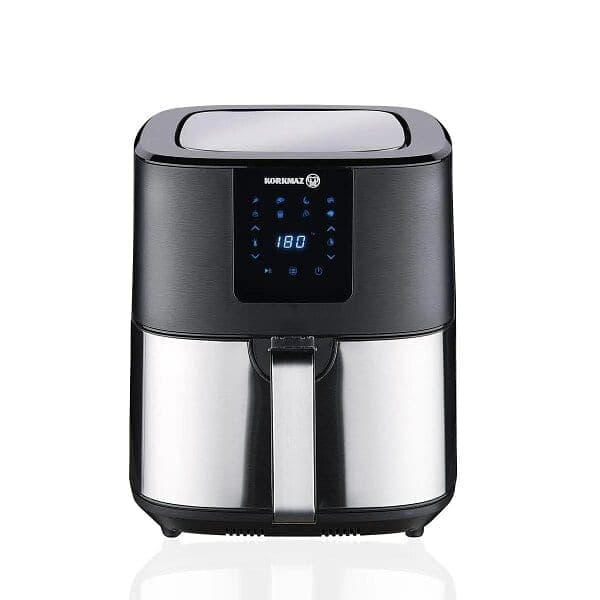 KORKMAZ AIR-MAX A888 AİRFRYER