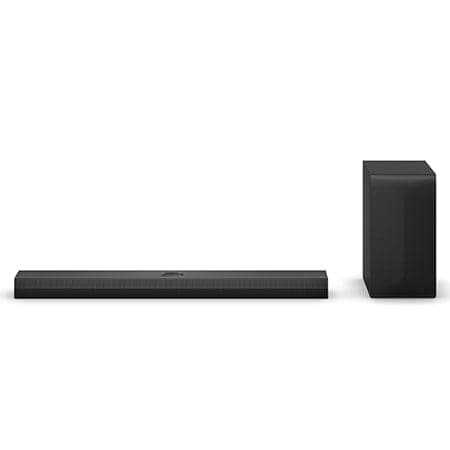 LG S70TY SOUNDBAR