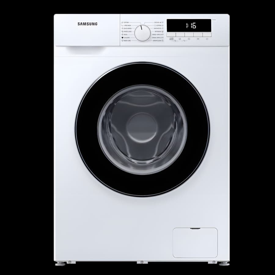 Samsung Çamaşır Makinesi WW70T304MBW/LE