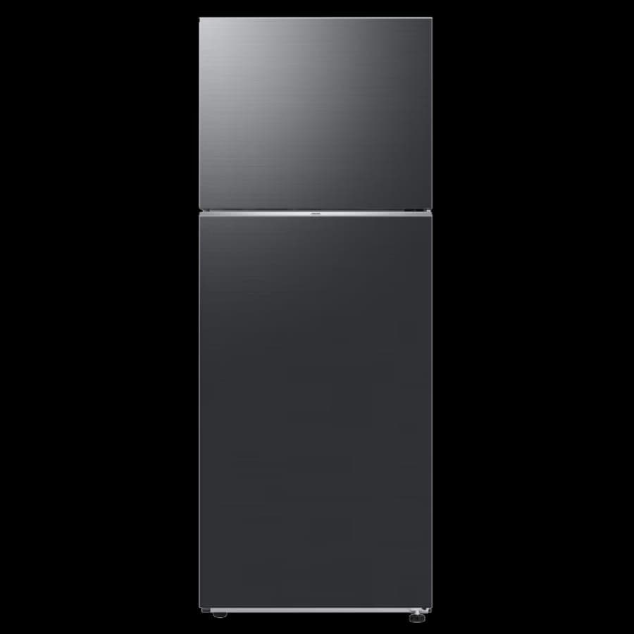 Samsung RT47CG6442B1 460 Lt Siyah No Frost Üstten Donduruculu Buzdolabı