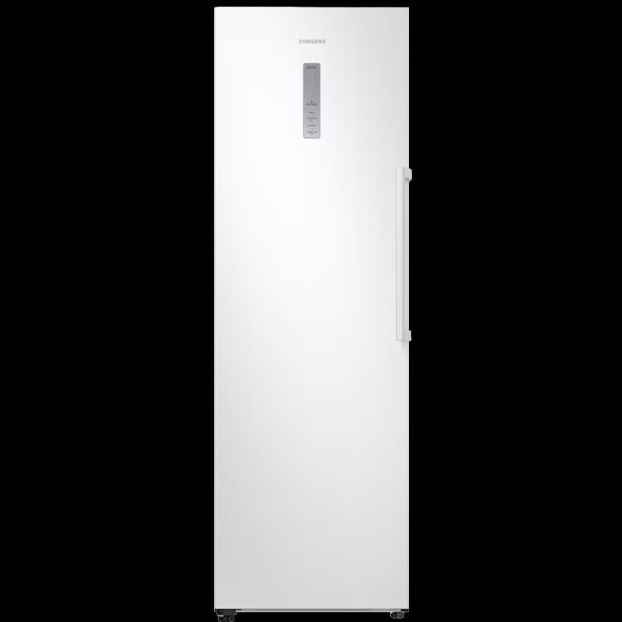 Samsung RZ32M7120WW 315 Lt Beyaz No Frost Dikey Derin Dondurucu