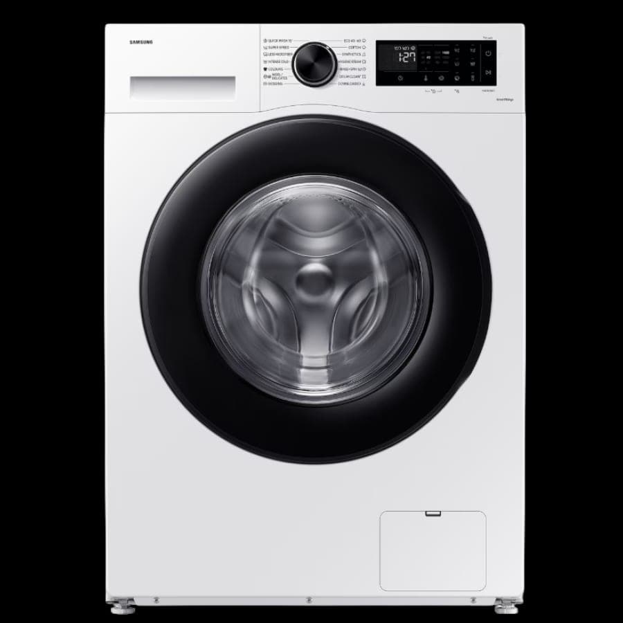 Samsung WW11DG5B25AELE 11 kg 1400 Devir Çamaşır Makinesi