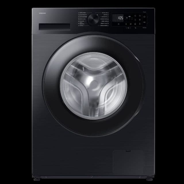 Samsung WW80FG5L32ABLE 8 kg 1200 Devir Çamaşır Makinesi