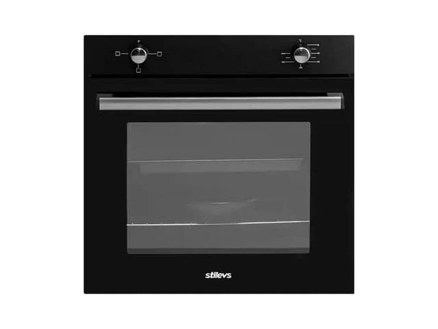 ST-AF-605 BLACK FIRIN 75 LT
