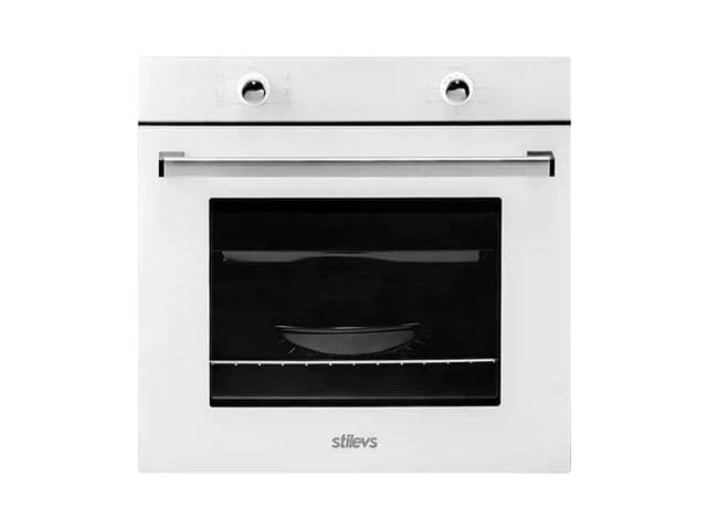 ST-AF-605 WHITE FIRIN 75 LT