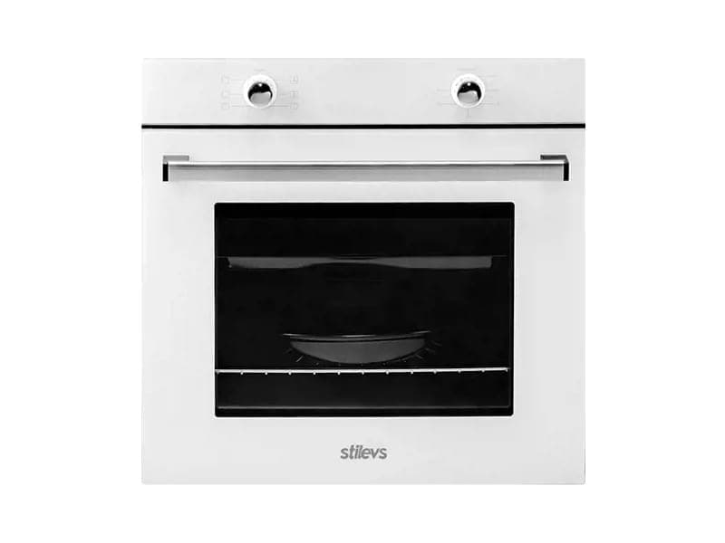ST-AF-608 WHITE FIRIN 75 LT