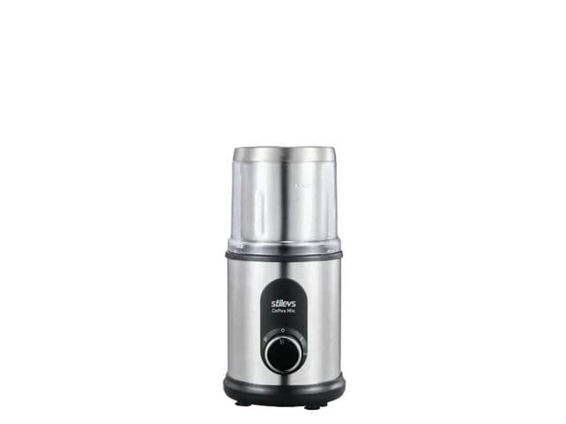 ST-COFFEE MİX 350 W-KAHVE&BAHARAT ÖĞÜTÜCÜSÜ