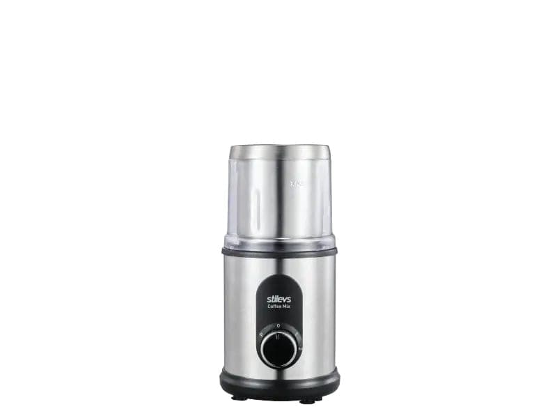 ST-COFFEE MİX 350 W-KAHVE&BAHARAT ÖĞÜTÜCÜSÜ