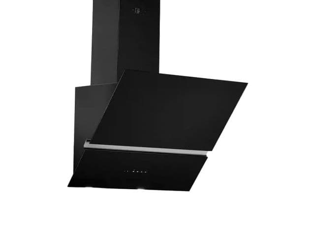 ST-DA-5001 60 BLACK DAVLUMBAZ