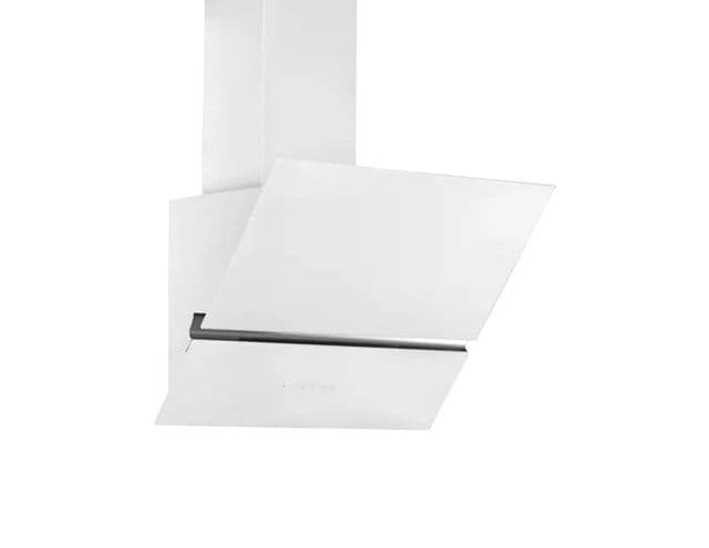 ST-DA-5001 60 WHITE DAVLUMBAZ