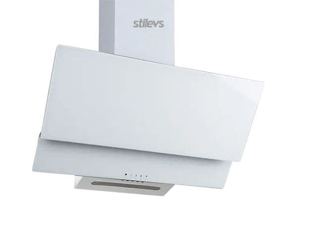 ST-DA-F1760 WHITE DAVLUMBAZ