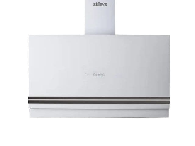 ST-DA-SMS90 WHITE DAVLUMBAZ