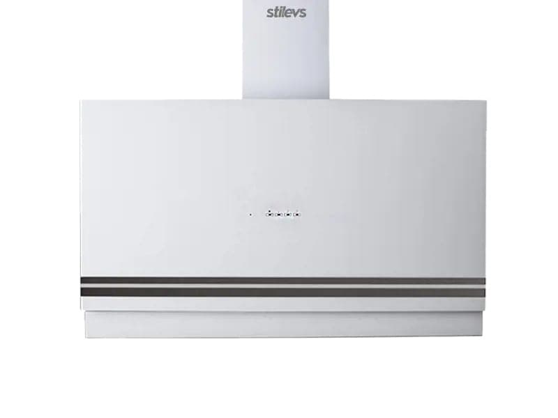 ST-DA-SMS90 WHITE DAVLUMBAZ