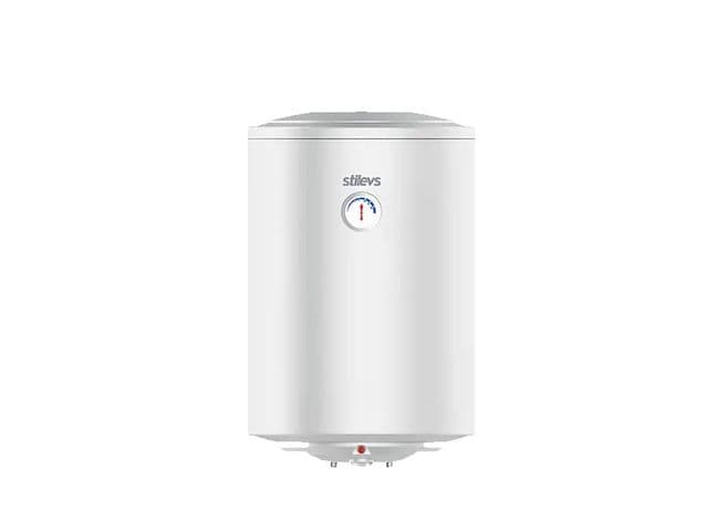 ST-KAYNAŞ S-6015 60 LT.SİLİNDİRİK TERMOSİFON