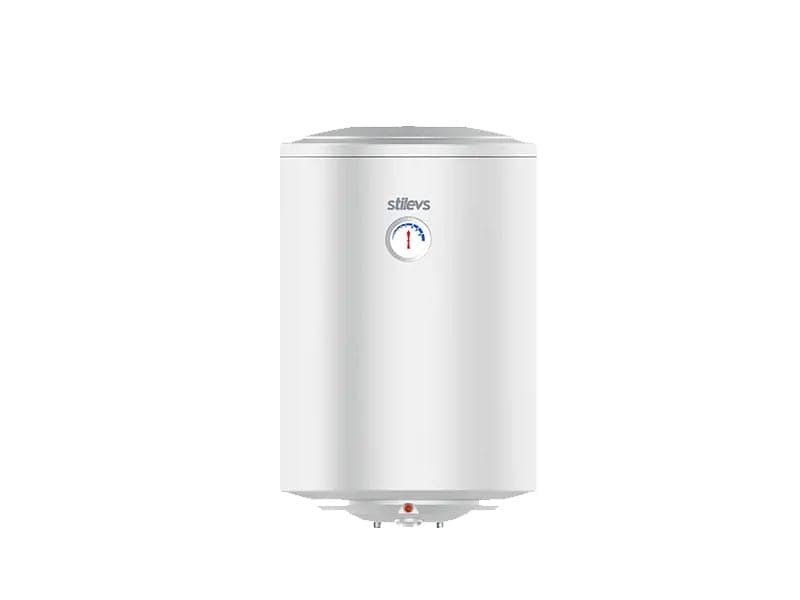 ST-KAYNAŞ S-6015 60 LT.SİLİNDİRİK TERMOSİFON