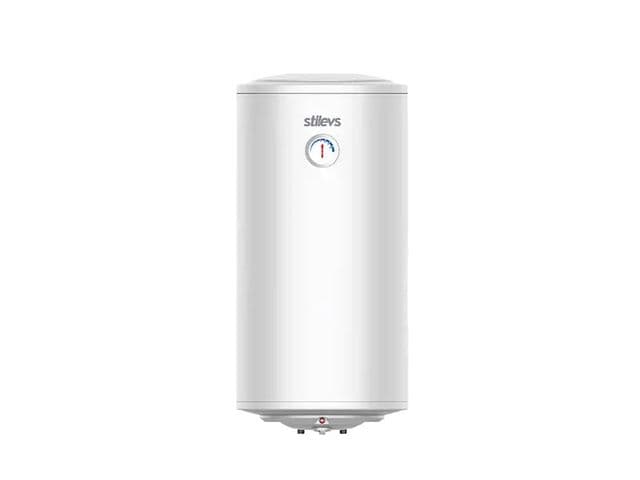 ST-KAYNAŞ S-8020 80 LT.SİLİNDİRİK TERMOSİFON