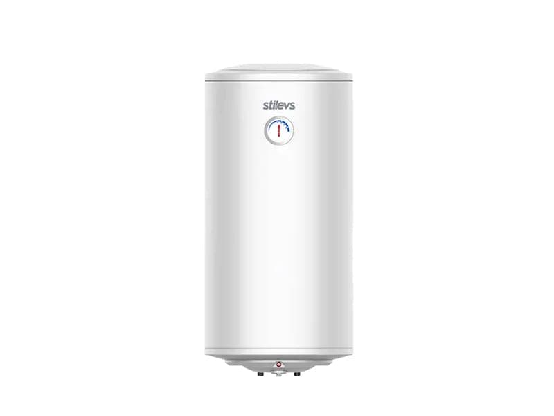 ST-KAYNAŞ S-8020 80 LT.SİLİNDİRİK TERMOSİFON