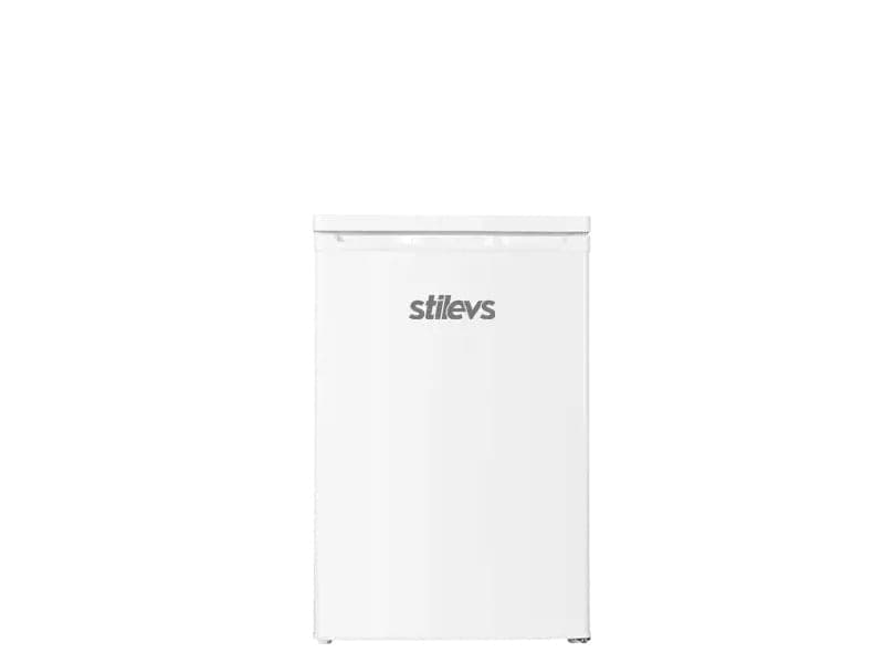 ST-MN109L01EU(F)DF-WHITE MİNİ BUZDOLABI