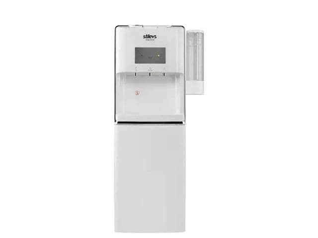 ST-TRODOS SB-168 SU SEBİLİ BEYAZ