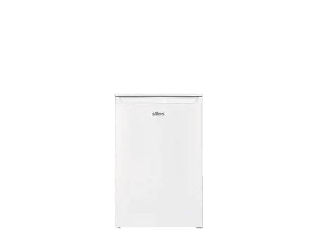 ST-UF4D91L01EU(E)DF-W-4 ÇEK.DİK DERİN DONDURUCU