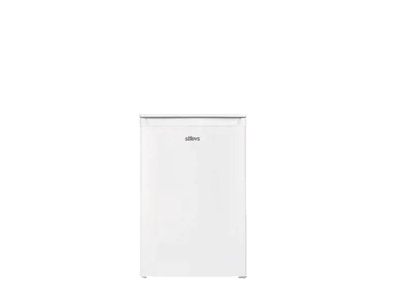 ST-UF4D91L01EU(E)DF-W-4 ÇEK.DİK DERİN DONDURUCU