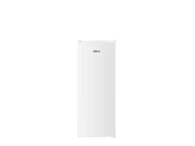 ST-UF5D168L01EU(E)DF-W-5 ÇEK.DİK DERİN DONDURUCU