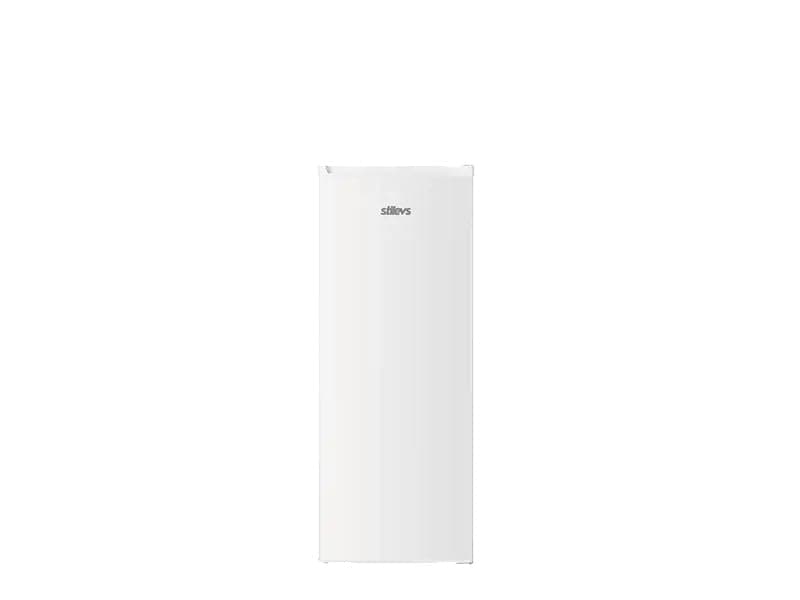 ST-UF5D168L01EU(E)DF-W-5 ÇEK.DİK DERİN DONDURUCU