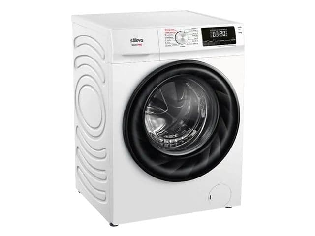 ST-WAMY1010L1401EU(A)-W-ÇAM MAK 10 KG 1400 DEVİR