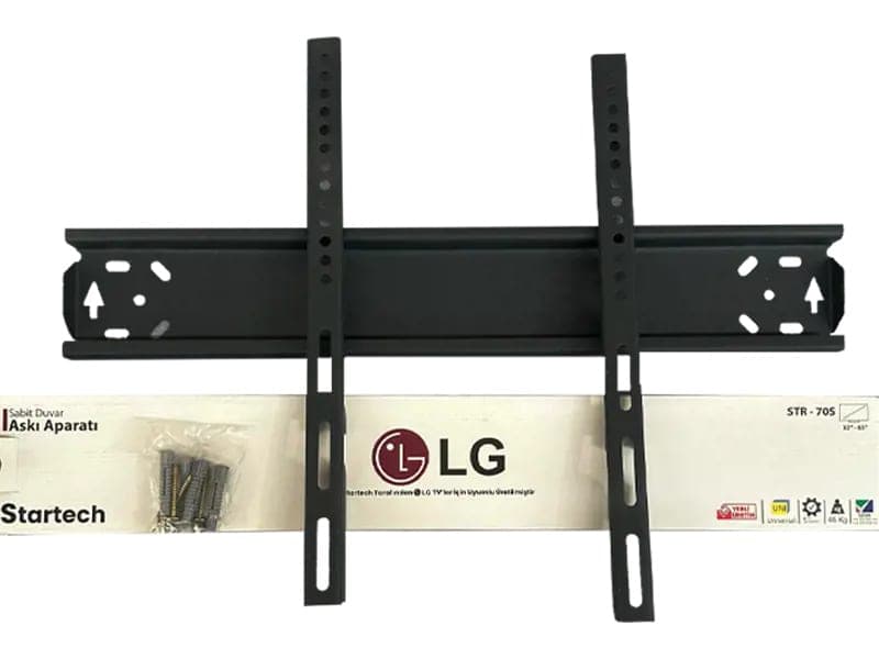 STARTECH LG STR-70S TV ASKI APARATI (43"-55")