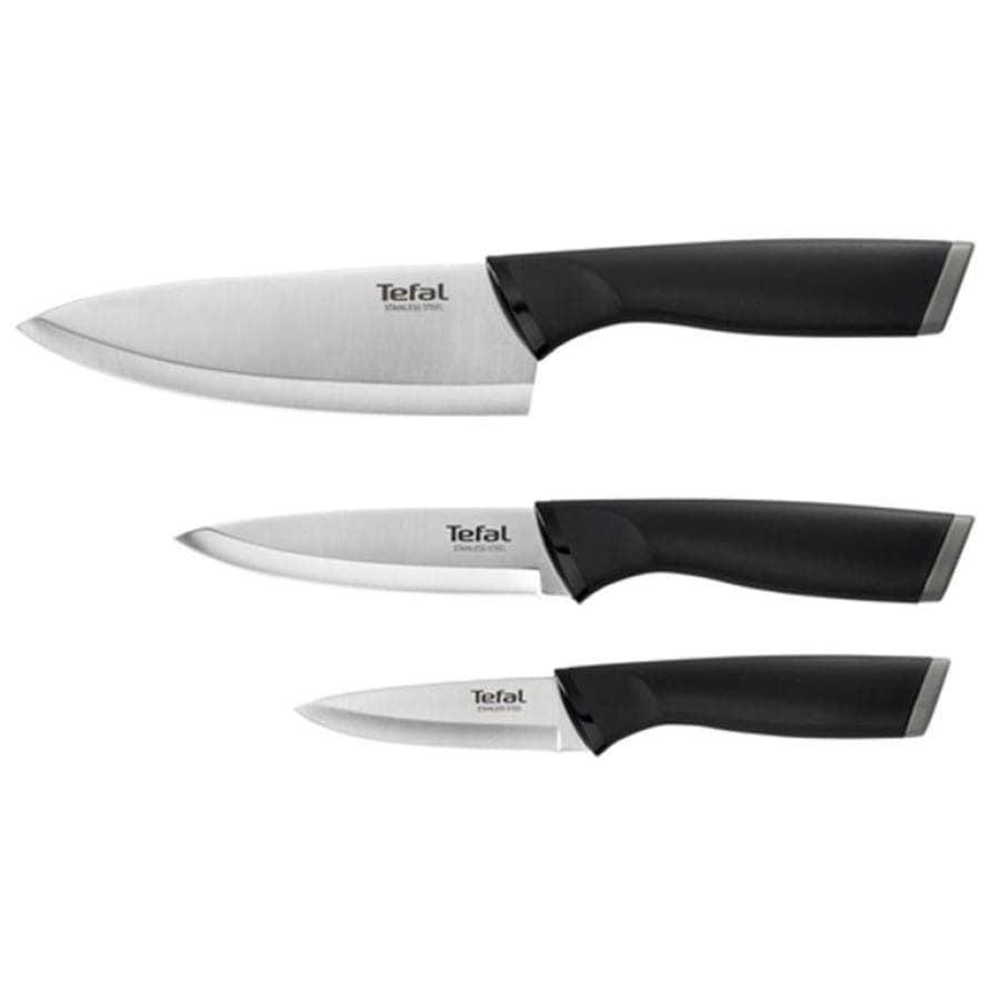 TEFAL 2100121762 Bıçak Seti
