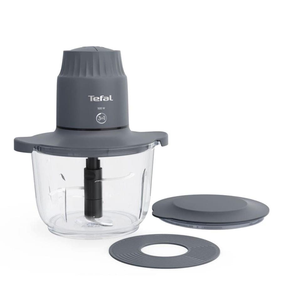 TEFAL CHOPPEA CAM RONDO 2LT